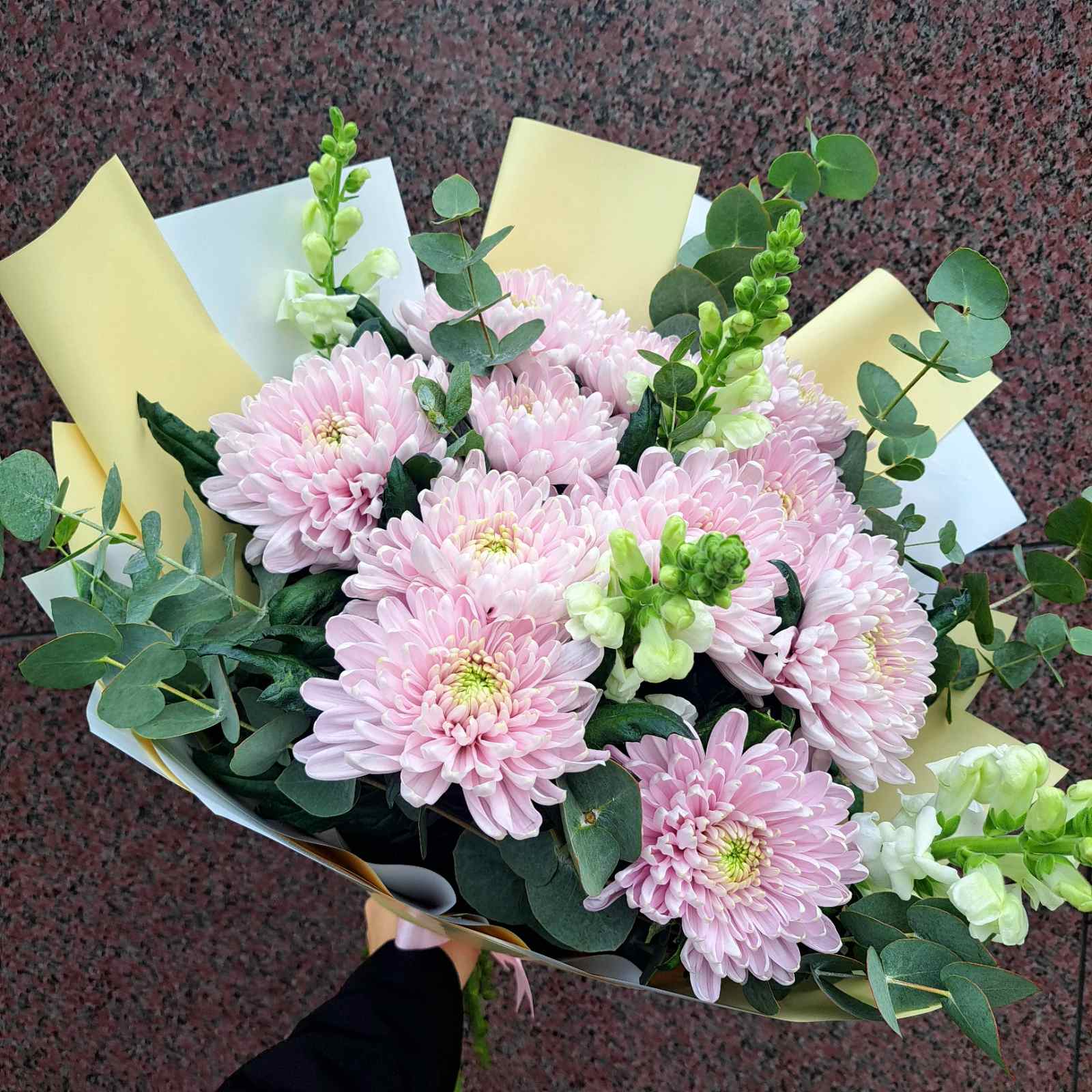 viber_image_2025-10-29_09-46-28-371