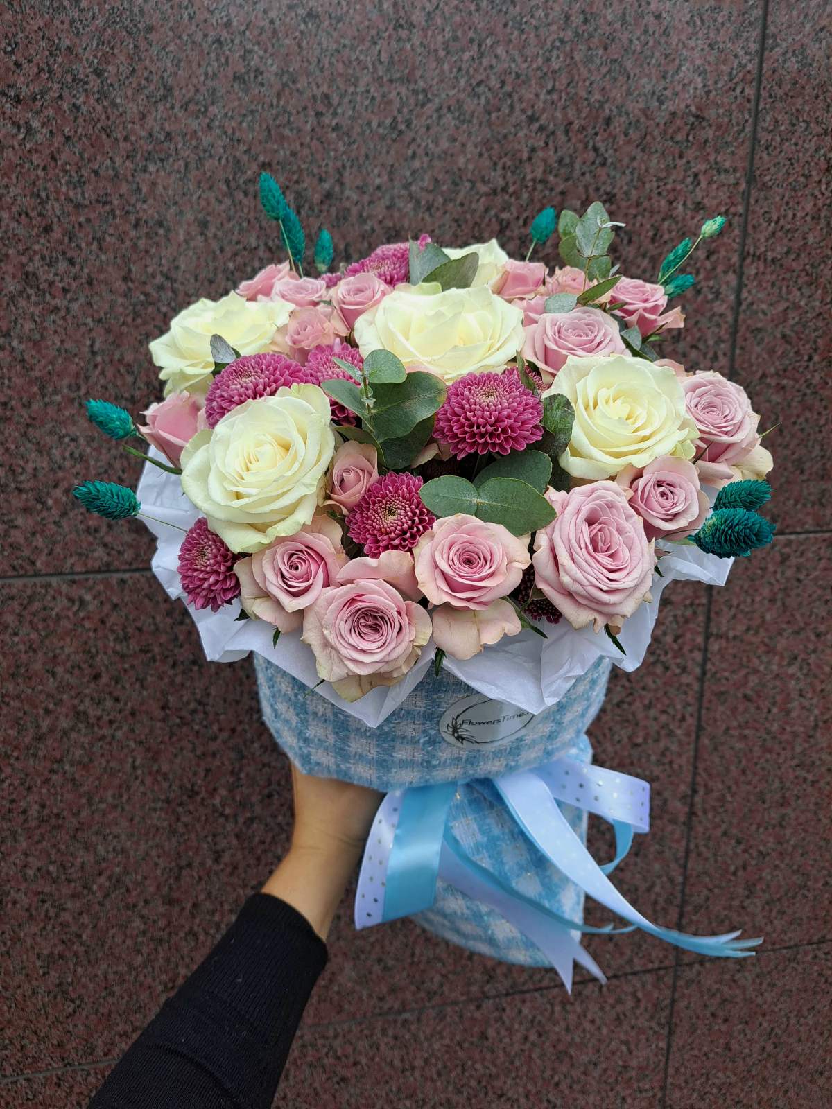 viber_image_2025-10-31_11-54-58-967